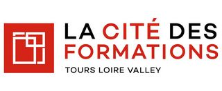 La Cité des Formations